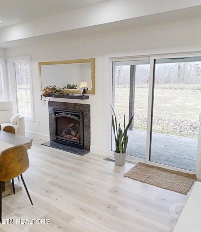 127 Bluff View Loop, Crossville, TN 38571 - photo 5