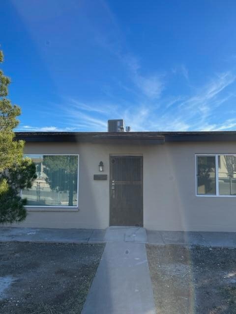 3318 Sacramento Ave, El Paso, TX 79930 - photo 3