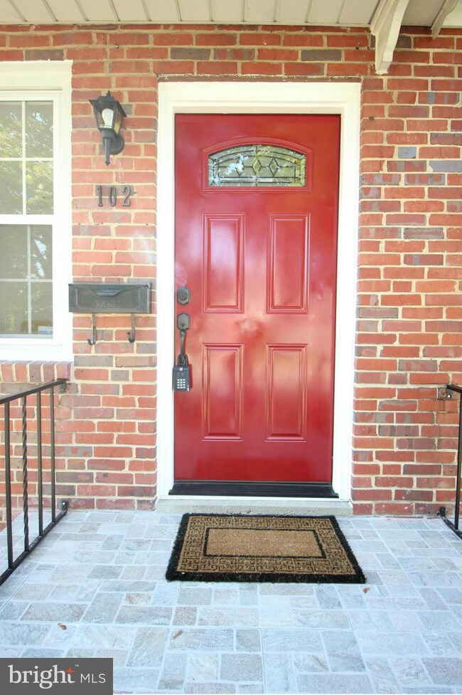 102 Elinor Ave, Nottingham, MD 21236 - photo 3