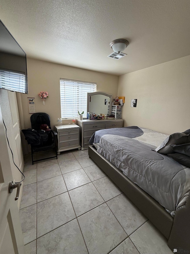 4157 E Monreal Ln, San Luis, AZ 85336 - photo 7