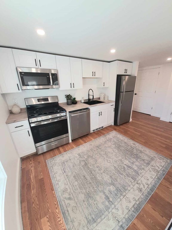 227 Grove St, Worcester, MA 01605 - photo 6