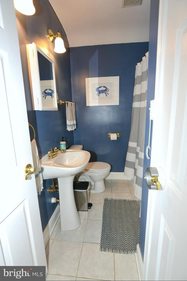 203 Maryland Ave, Towson, MD 21286 - photo 6