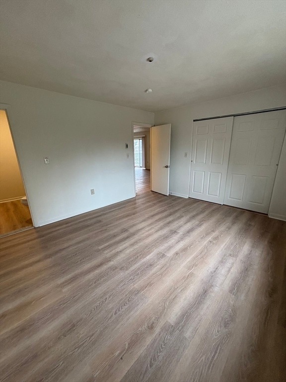 270 Quarry St unit 25, Quincy, MA 02169 - photo 4