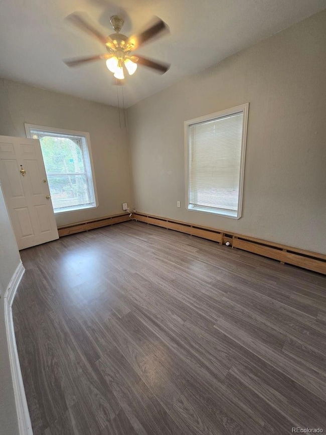 3127 W 28th Ave unit 7, Denver, CO 80211 - photo 2