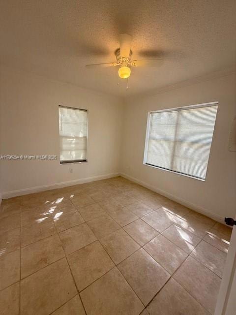 3698 William Ave unit 5, Miami, FL 33133 - photo 5