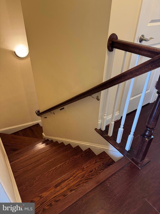 7546 Morris St unit 1, Fulton, MD 20759 - photo 7