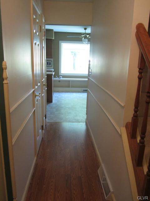 1684 Lamplighter Dr, Macungie, PA 18062 - photo 4