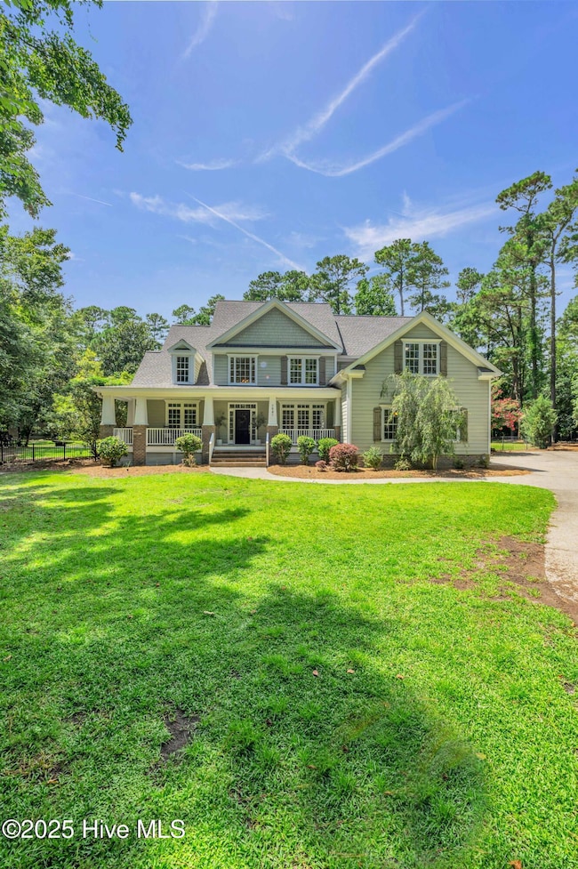 2_7941 grenezay rd-00002