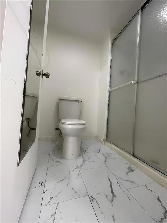 1534 Creekside Rd, Whitehall, PA 18052 - photo 7