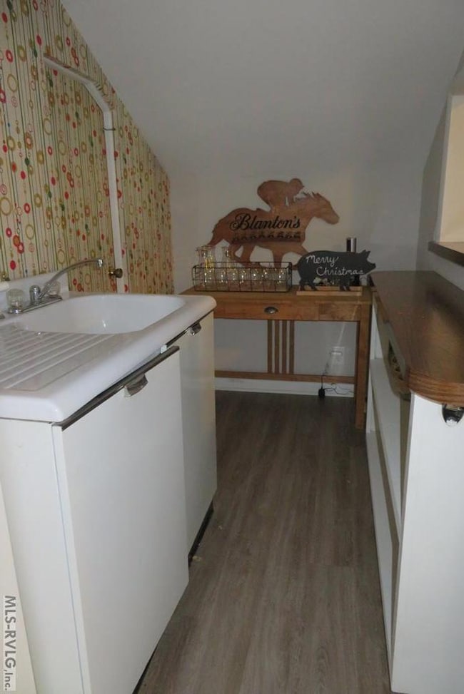 600 Virginia St, Roanoke Rapids, NC 27870 - photo 6