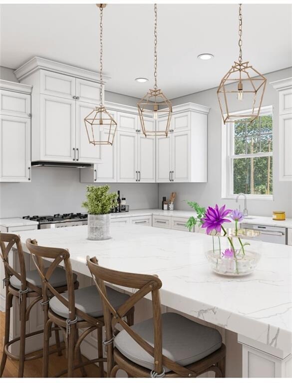 14 Vespia Ln unit A, South Kingstown, RI 02879 - photo 3