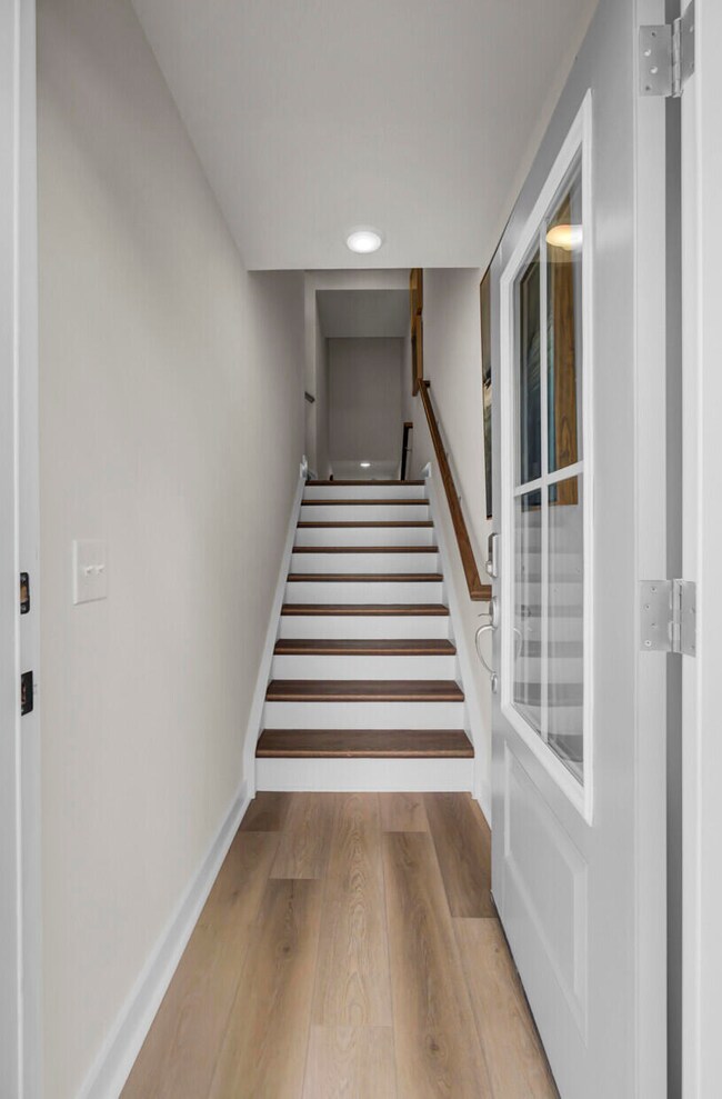 410 Caledon Ct, Johns Island, SC 29455 - photo 5