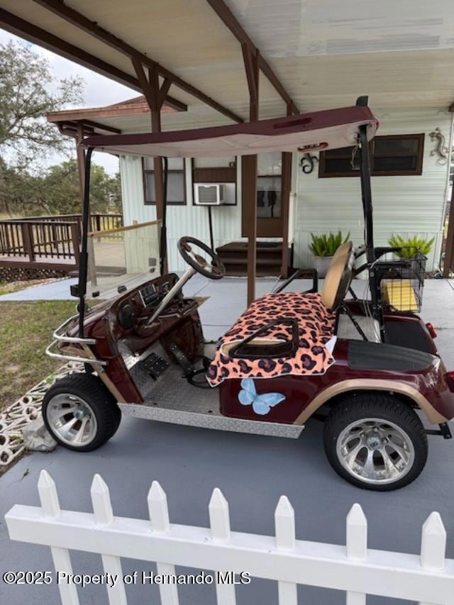 9486 Gray Fox Dr, Weeki Wachee, FL 34613 - photo 3