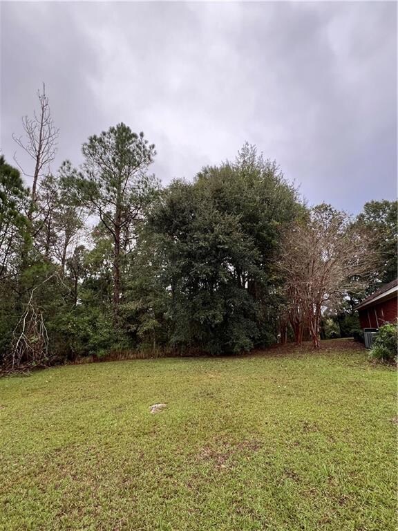 0 Browning Place Ct unit 7487969, Mobile, AL 36695 - photo 4