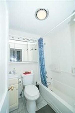 342 Commonwealth Ave unit 3, Boston, MA 02115 - photo 6