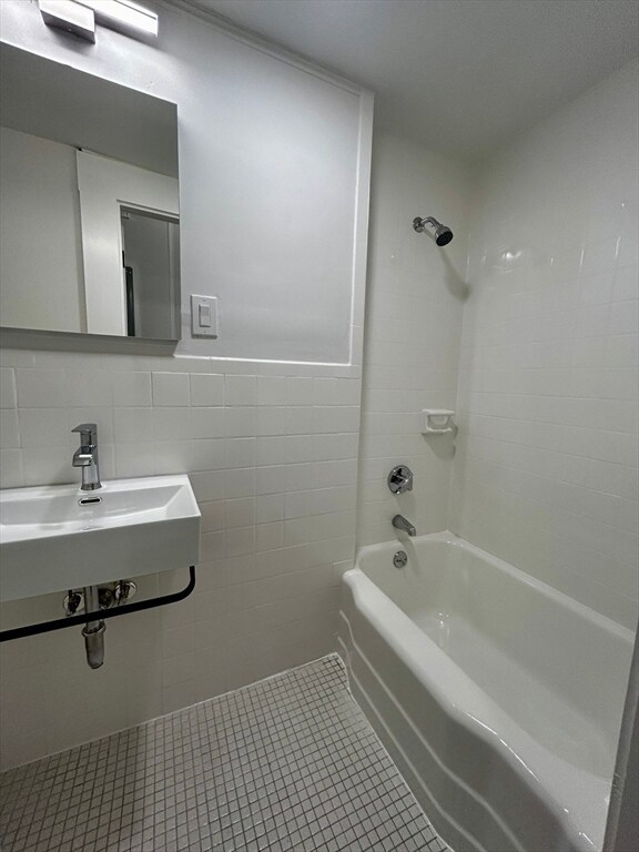 231 Beacon St unit 4, Boston, MA 02116 - photo 7