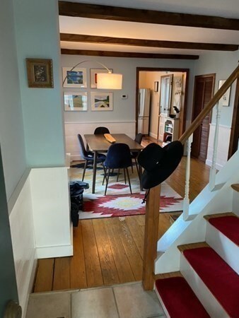 7 Allen St, Newburyport, MA 01950 - photo 7