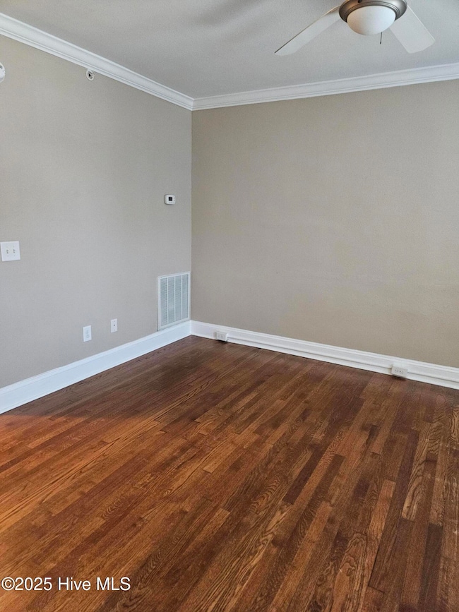 80 Market Square unit 7, Pinehurst, NC 28374 - photo 6