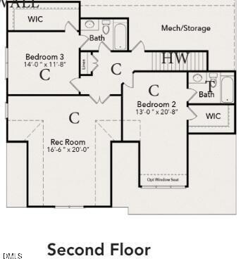 96 Juju Dr unit (Lot 5), Clayton, NC 27520 - photo 7