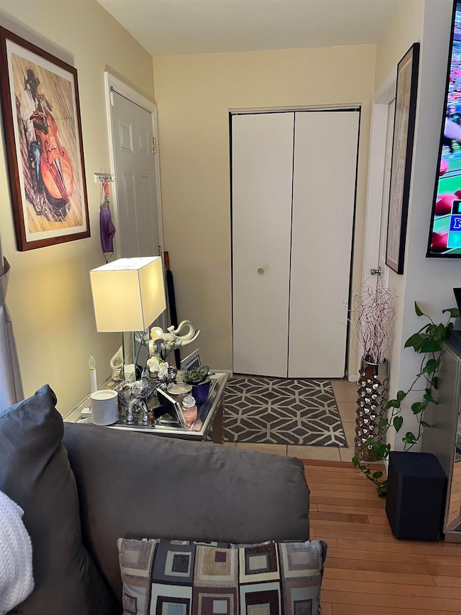 1520 6th Ave unit 21, Pleasantville, NJ 08232 - photo 7