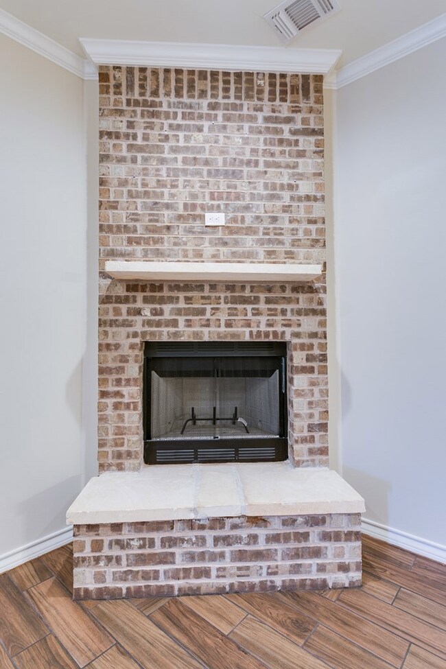 1958 Pine Valley St, San Angelo, TX 76904 - photo 7