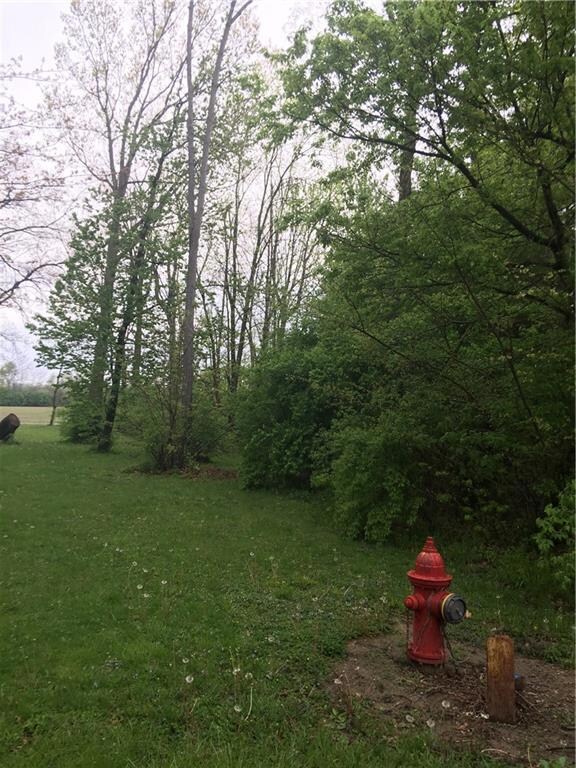 0 N Huston St unit 21413756, Ingalls, IN 46048 - photo 7