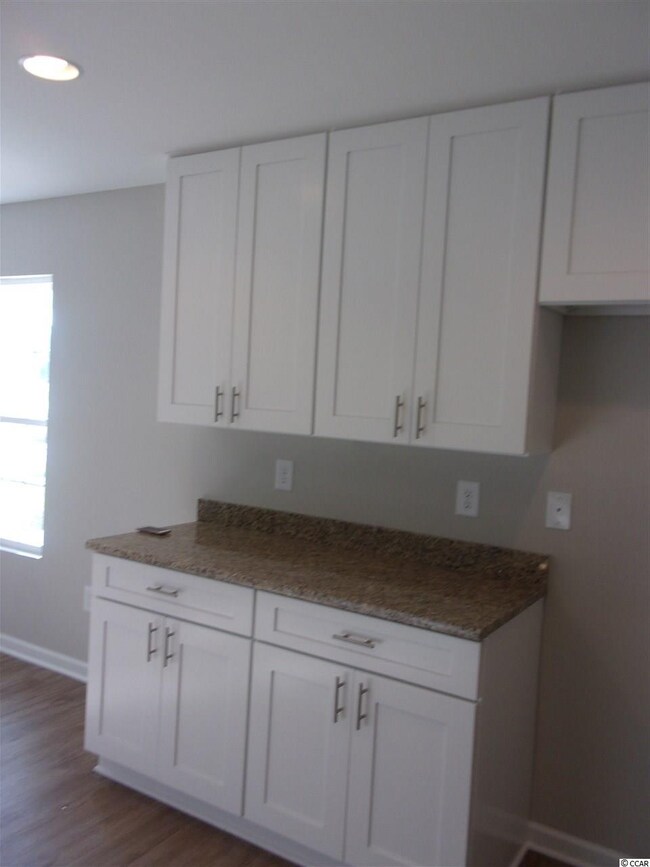 1818 Heirloom Dr, Conway, SC 29527 - photo 6