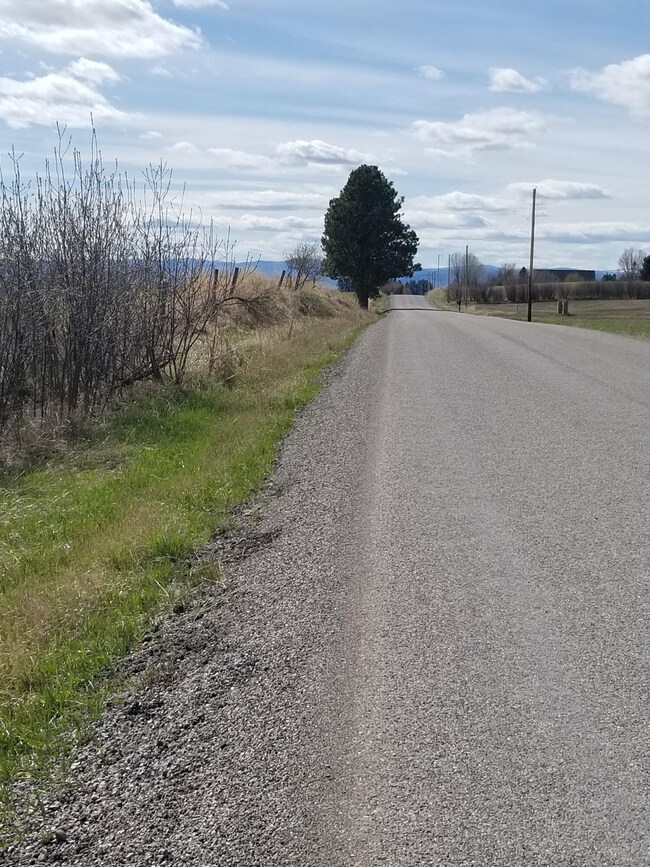 Nhn Bachelor, Kalispell, MT 59901 - photo 6