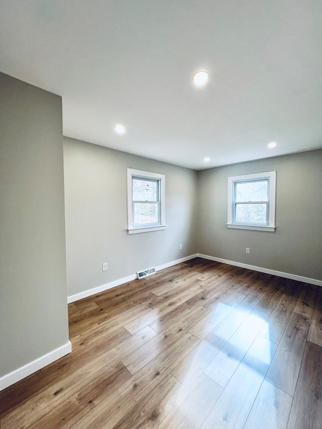 8 Rustic Rd, Ridgefield, CT 06877 - photo 7