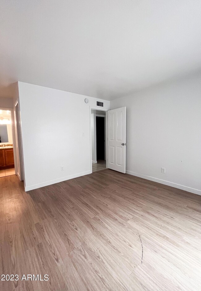 425 E Brown Rd unit 111, Mesa, AZ 85203 - photo 5