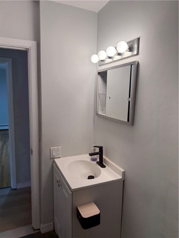 77 Pitman St unit 205, Providence, RI 02906 - photo 7