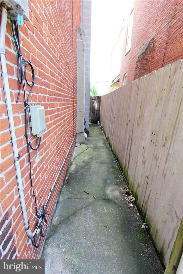 540 Franklin St, Columbia, PA 17512 - photo 4