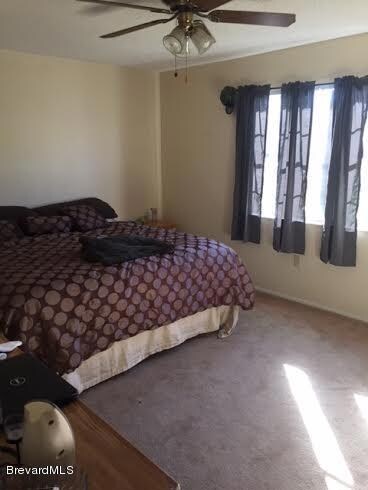 bed1