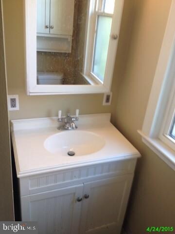 905 Highland Ave, Palmyra, NJ 08065 - photo 5