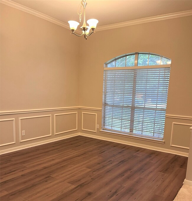 723 Pateway Ct, Spring, TX 77386 - photo 4