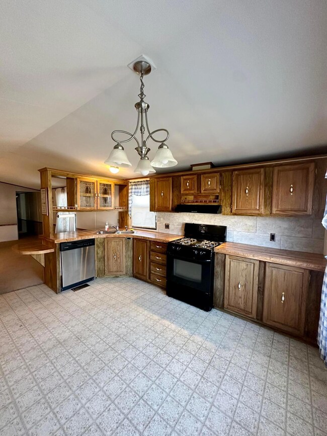 4453D1EA-3B29-4108-B03D-8BC11B1AE574