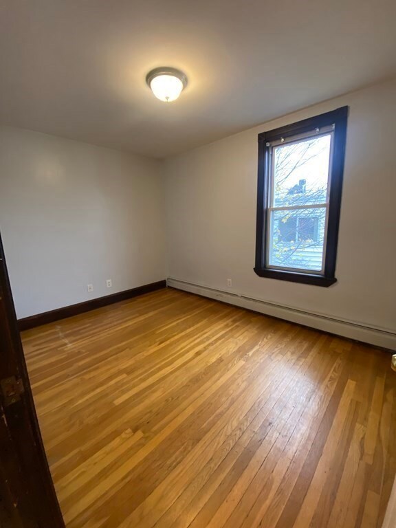 4 Norcross Place unit 2, Boston, MA 02127 - photo 4