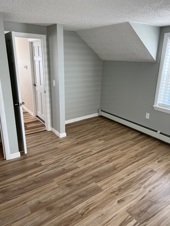 14 Buel Place unit 2, Woburn, MA 01801 - photo 7