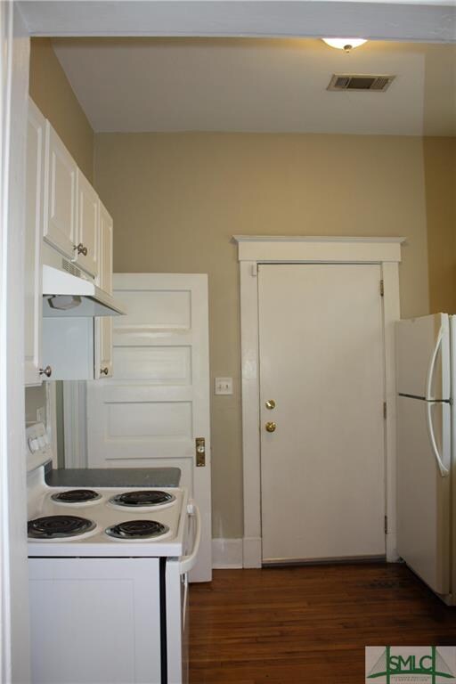 709 E 39th St, Savannah, GA 31401 - photo 6