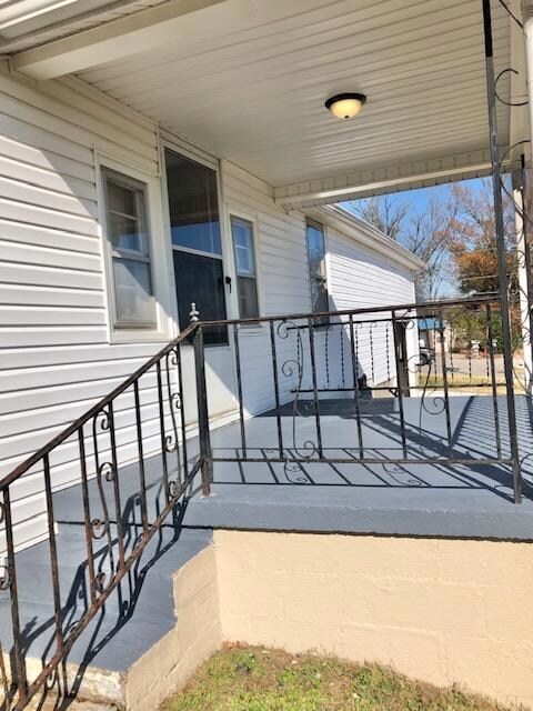 902 summer st 4