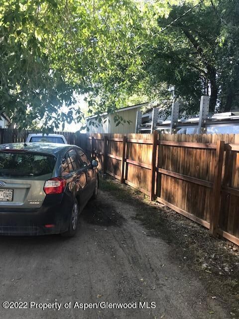 375 Steele St, Craig, CO 81625 - photo 5