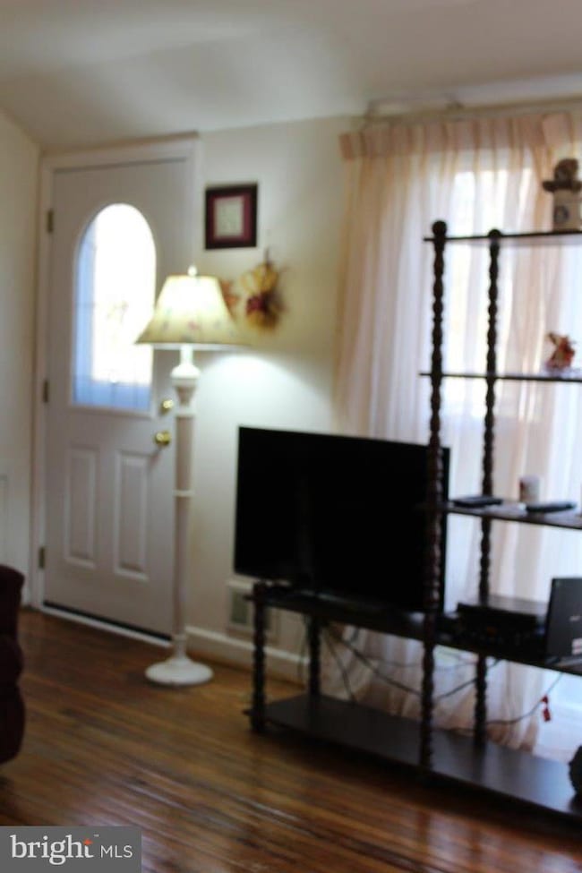 12628 Epping Rd, Silver Spring, MD 20906 - photo 4