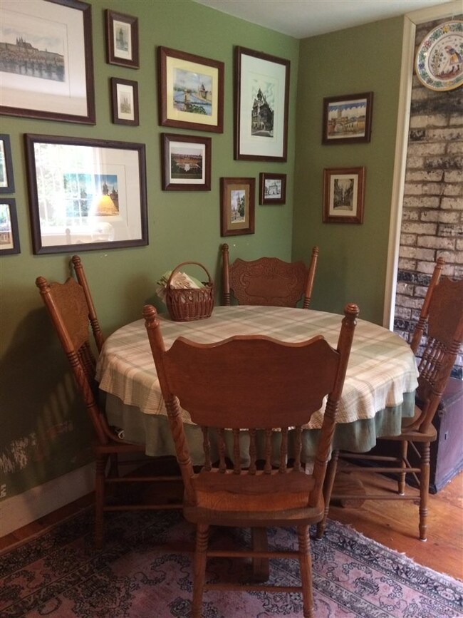 750 Nh Route 120, Cornish, NH 03745 - photo 4