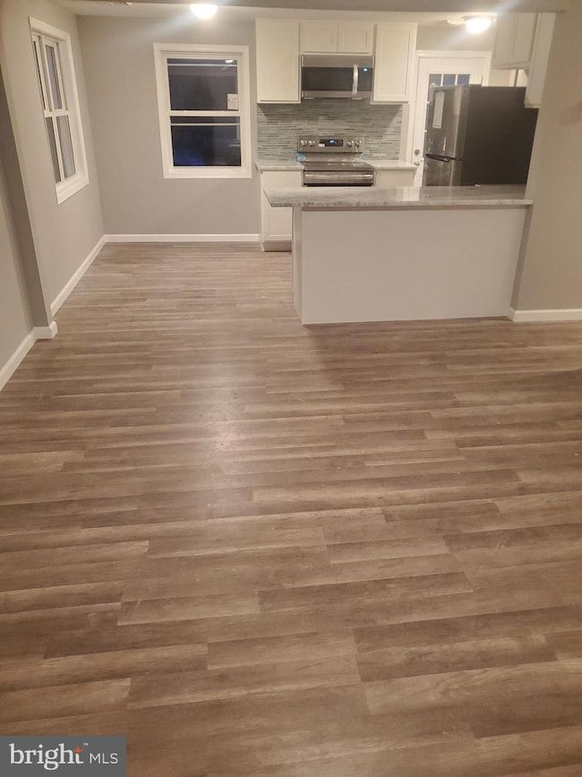 424 Martin Dr, New Castle, DE 19720 - photo 7