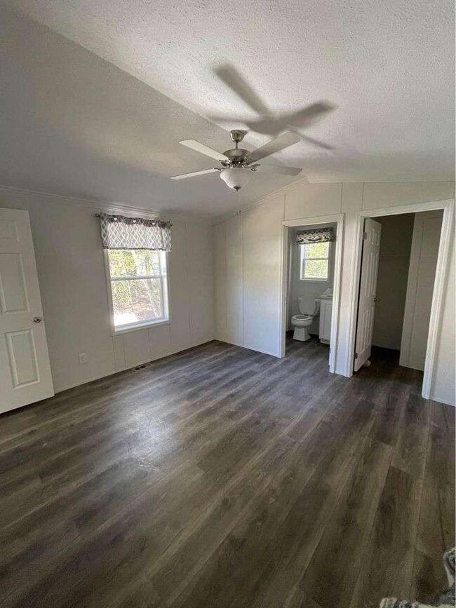 77 Fox Hill Ln, Center Conway, NH 03813 - photo 7