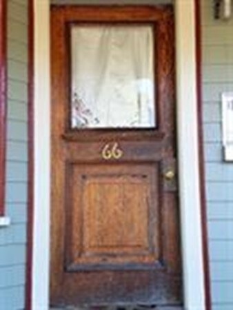 66 Norfolk St, Dorchester Center, MA 02124 - photo 7