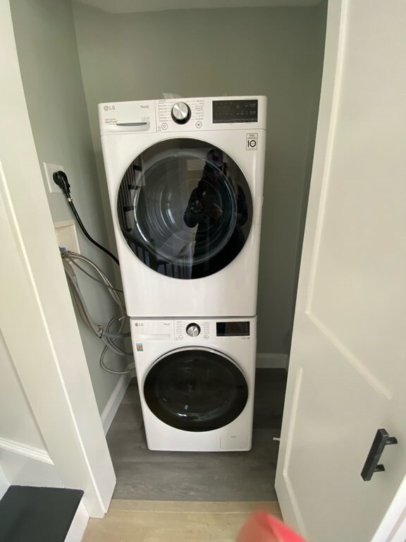 34 Salem St unit 3, Wakefield, MA 01880 - photo 4