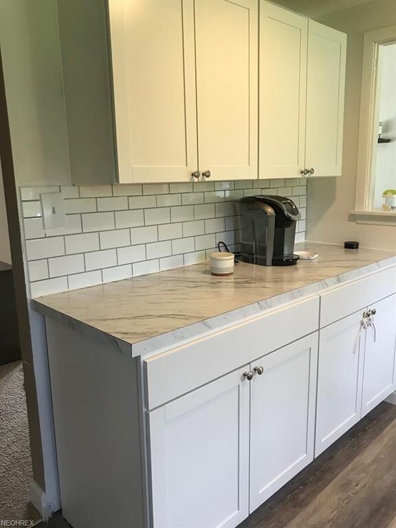 974 Colony Dr, Aurora, OH 44202 - photo 3