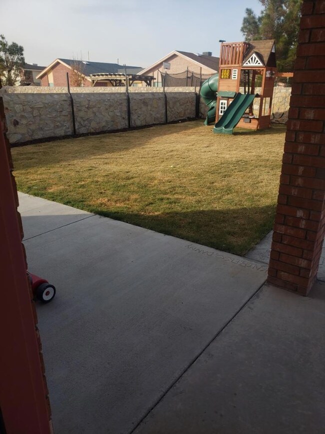 14429 Escalera Dr, El Paso, TX 79928 - photo 7