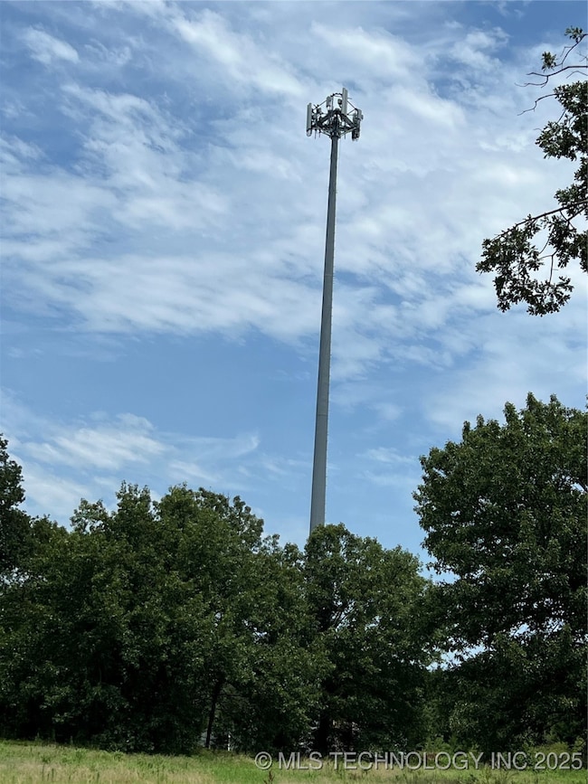 46206 Westech Rd, Shawnee, OK 74804 - photo 3